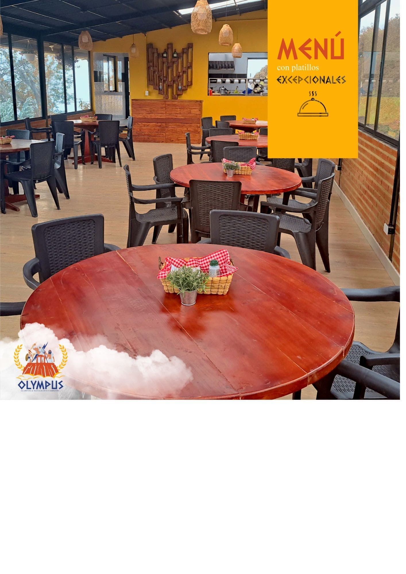 Camino del Carnerito