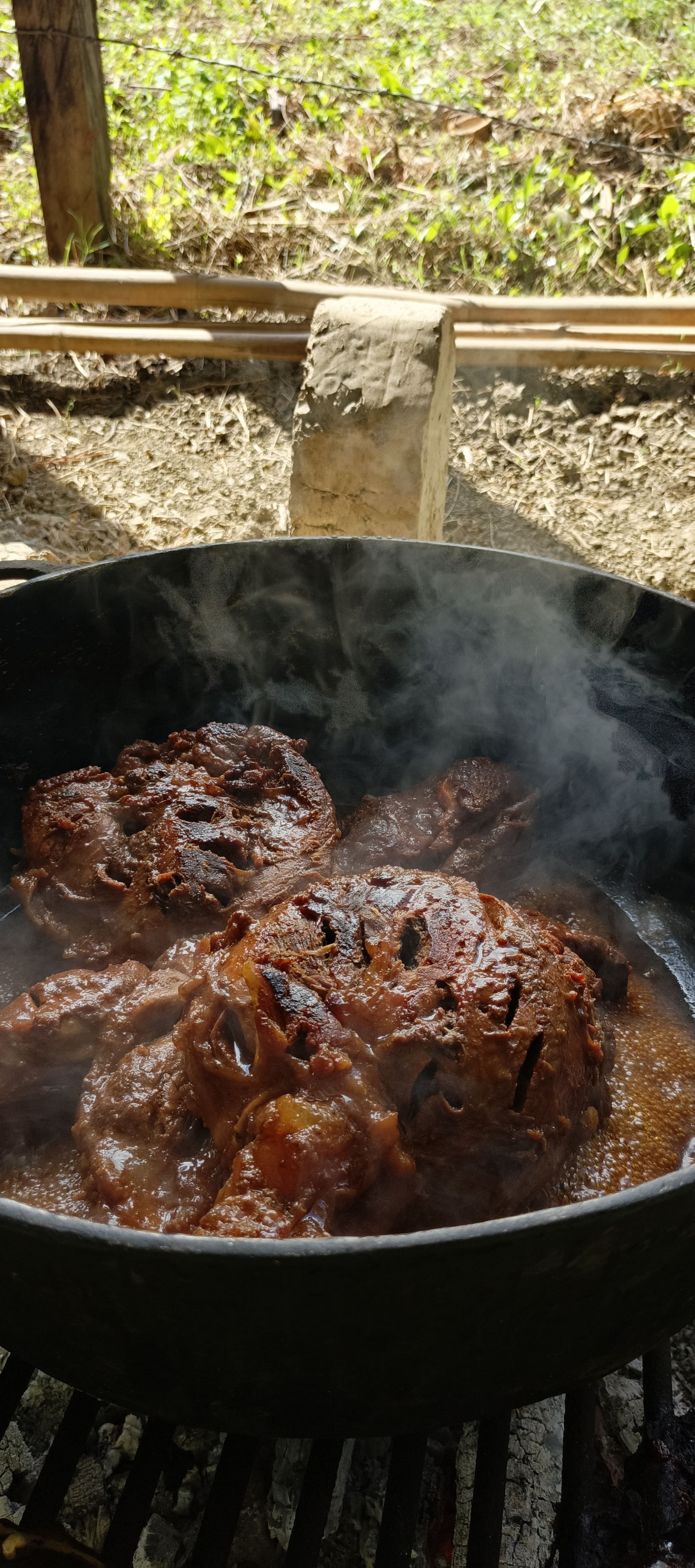 Gastronomía Start VIP