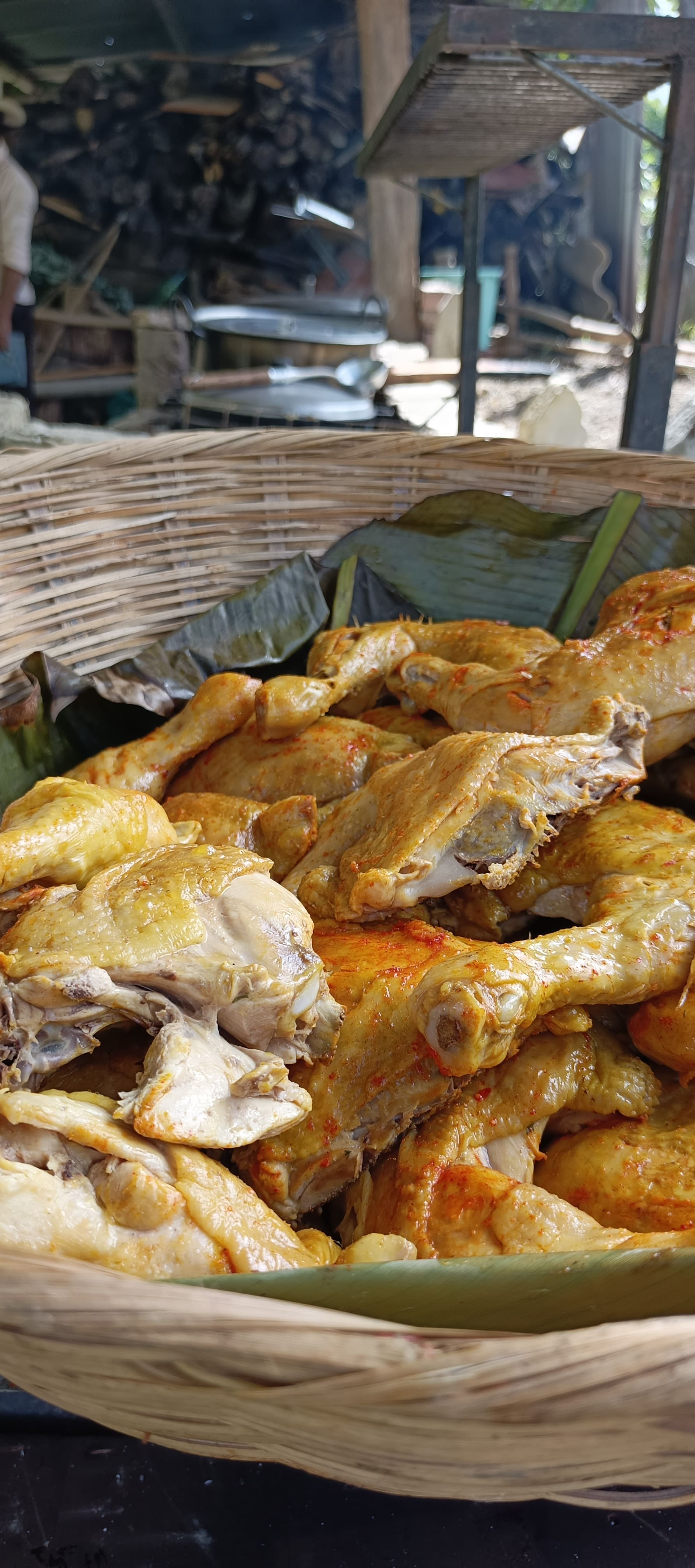 Gastronomía Start VIP