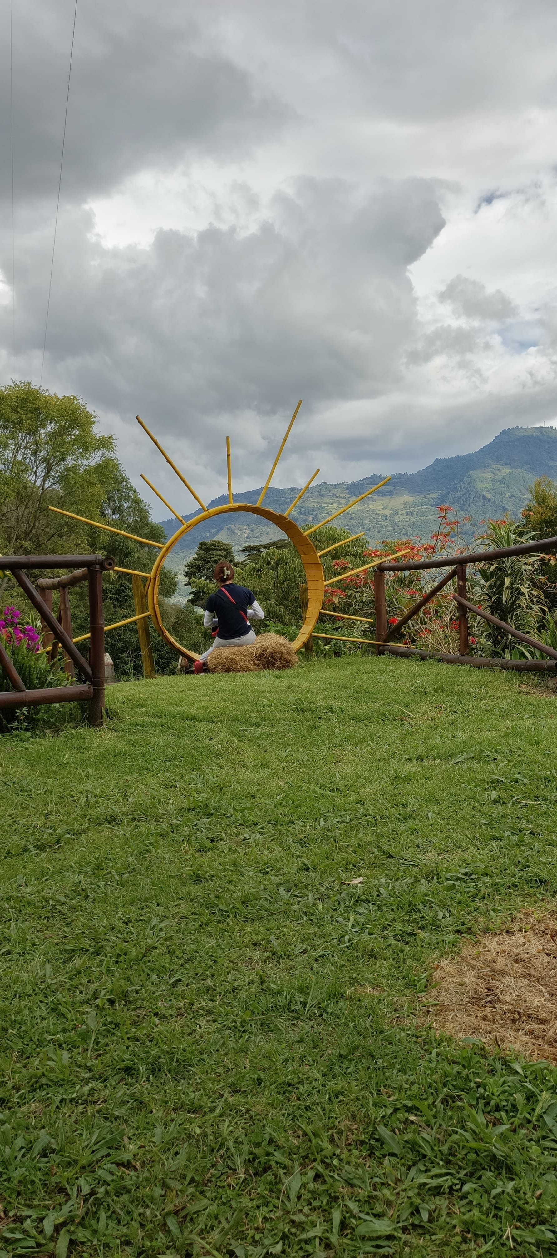 Gastronomía Start VIP